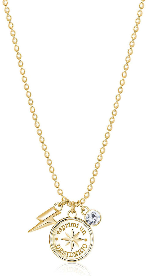 COLLANA DONNA BROSWAY BHKL06