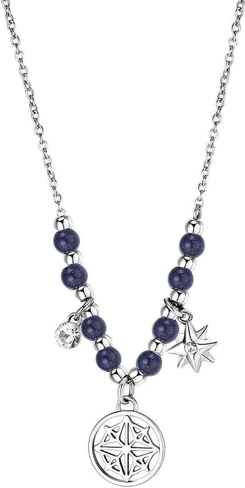 COLLANA DONNA BROSWAY BHKL15