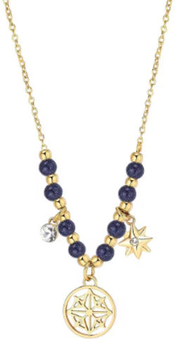 Collana donna BROSWAY BHKL16