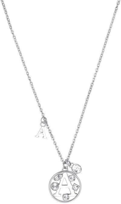 Collana donna BROSWAY BHKN001