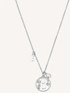 Collana donna BROSWAY BHKN002