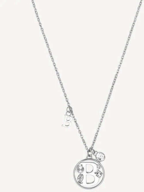 Collana donna BROSWAY BHKN002