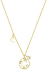 Collana donna BROSWAY BHKN029
