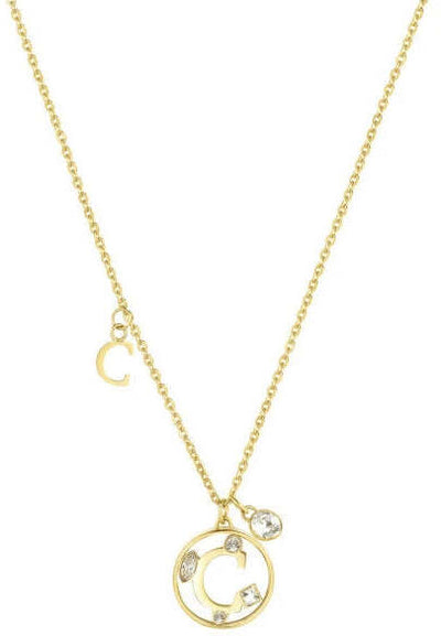 Collana donna BROSWAY BHKN029