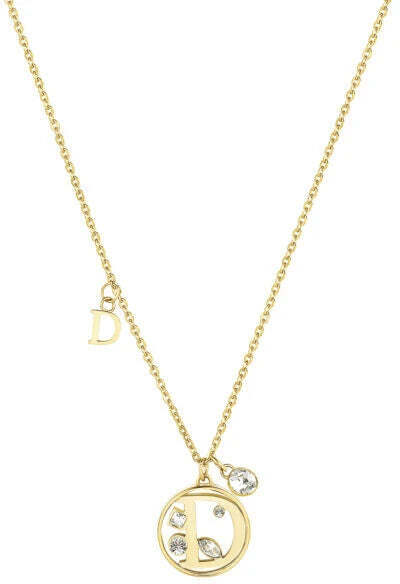 Collana donna BROSWAY BHKN030