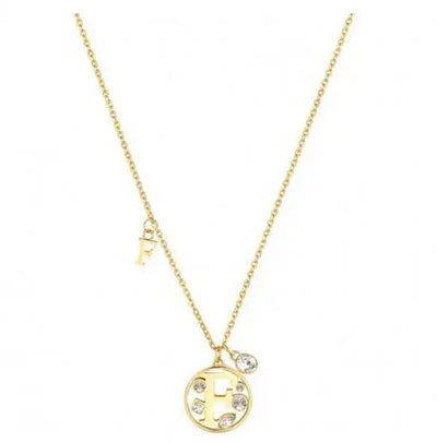 Collana donna BROSWAY BHKN032