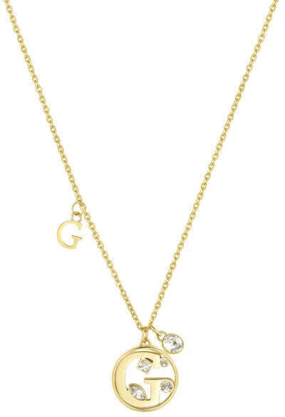 Collana donna BROSWAY BHKN033