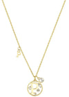 Collana donna BROSWAY BHKN042