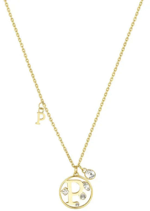 Collana donna BROSWAY BHKN042