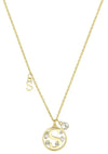 Collana donna BROSWAY BHKN045