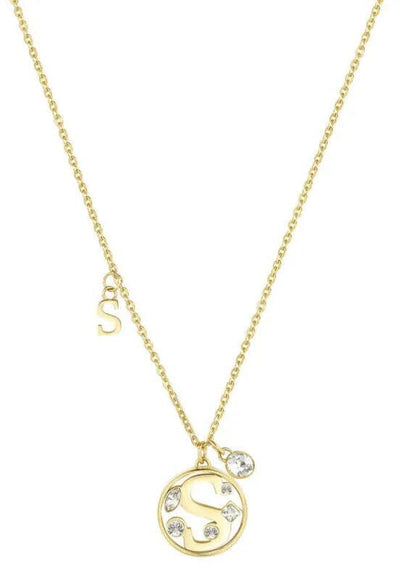 Collana donna BROSWAY BHKN045