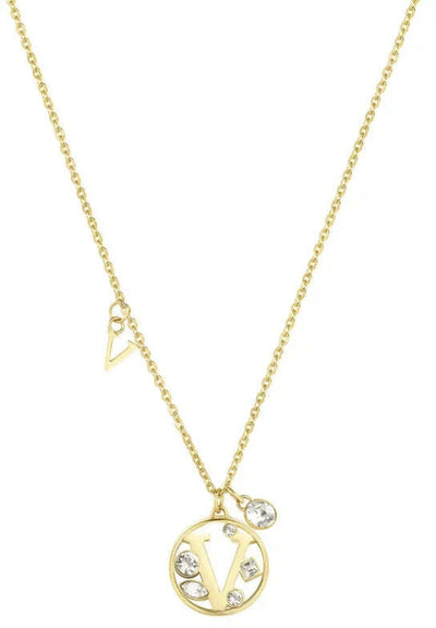 Collana donna BROSWAY BHKN048