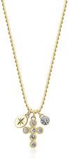 Collana donna BROSWAY BHKN061