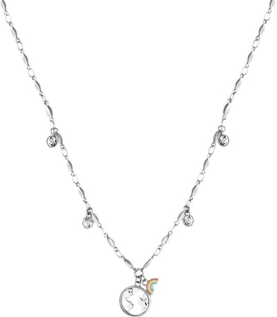COLLANA DONNA BROSWAY BHKN062