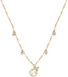 COLLANA DONNA BROSWAY BHKN063