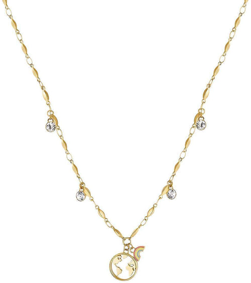 COLLANA DONNA BROSWAY BHKN063