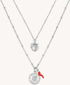 Collana donna BROSWAY BHKN068