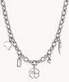 Collana donna BROSWAY BHKN070