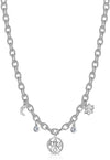 COLLANA DONNA BROSWAY BHKN071