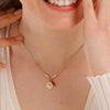 Collana donna BROSWAY BHKN076