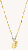 Collana donna BROSWAY BHKN077