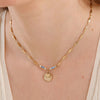 Collana donna BROSWAY BHKN077