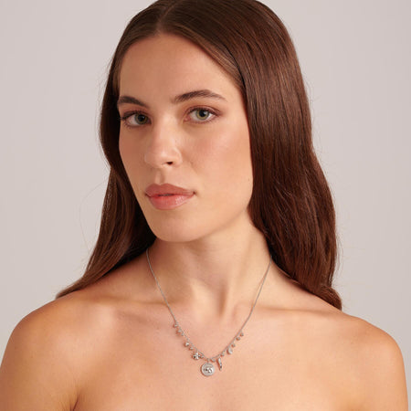 Collana donna BROSWAY BHKN099
