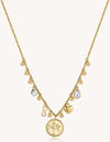 Collana donna BROSWAY BHKN101