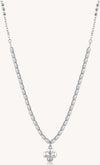 Collana donna BROSWAY BHKN129