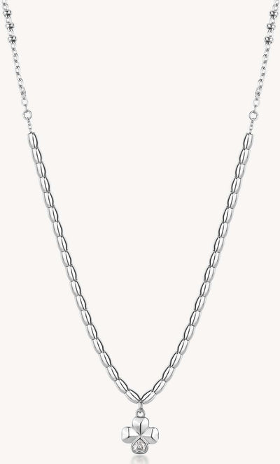 Collana donna BROSWAY BHKN129