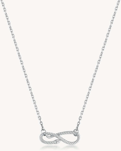 Collana donna BROSWAY BHKN147