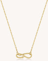 Collana donna BROSWAY BHKN148