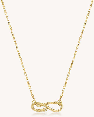 Collana donna BROSWAY BHKN148