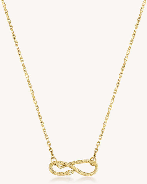 Collana donna BROSWAY BHKN148