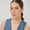 Collana donna BROSWAY BHKN148