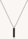 Collana donna BROSWAY BIK111