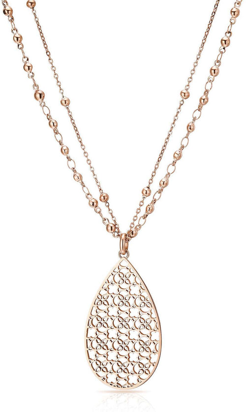 COLLANA DONNA BROSWAY BIL06