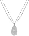 COLLANA DONNA BROSWAY BIL07
