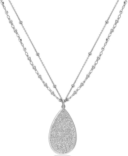 COLLANA DONNA BROSWAY BIL07