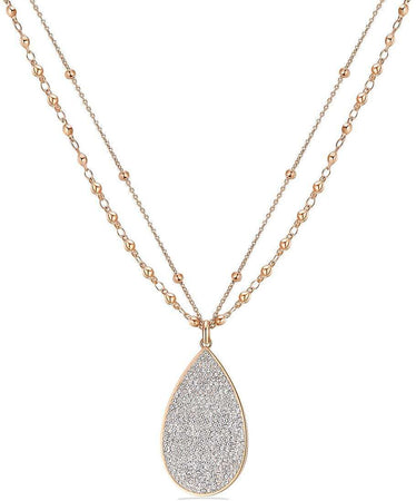 COLLANA DONNA BROSWAY BIL08