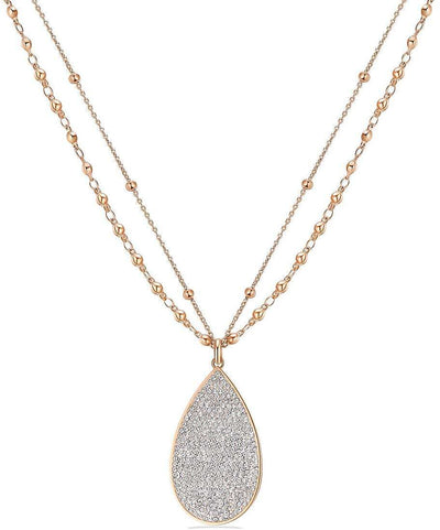 COLLANA DONNA BROSWAY BIL08