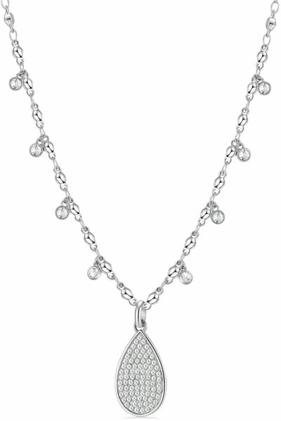 Collana donna BROSWAY BIL09