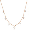 COLLANA DONNA BROSWAY BJU02