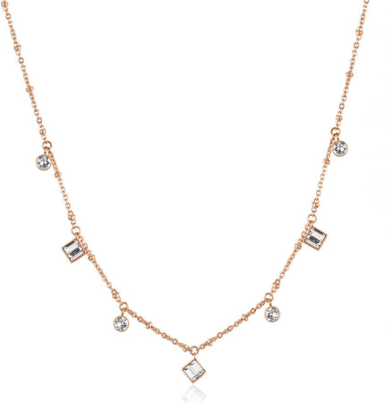 COLLANA DONNA BROSWAY BJU02