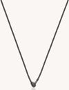 Collana donna BROSWAY BKC03