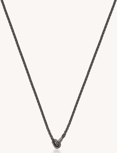 Collana donna BROSWAY BKC03