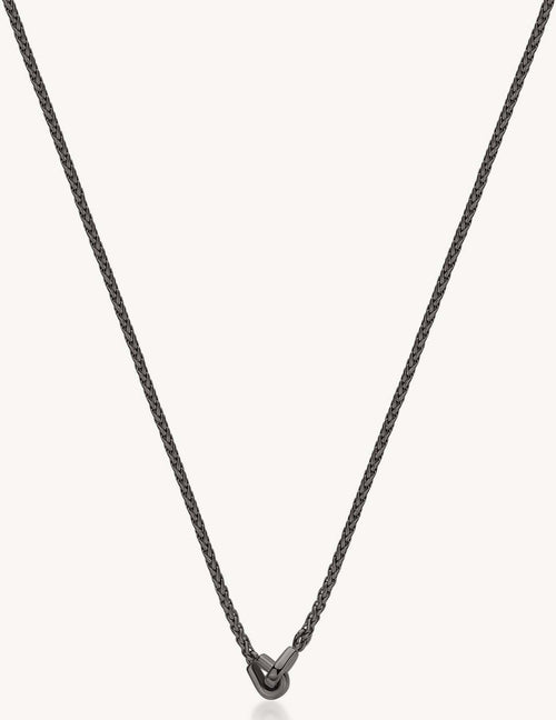 Collana donna BROSWAY BKC03