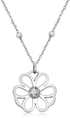 COLLANA DONNA BROSWAY BKE03