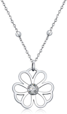 COLLANA DONNA BROSWAY BKE03