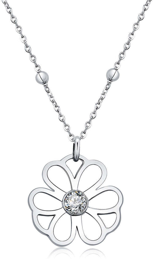 COLLANA DONNA BROSWAY BKE03